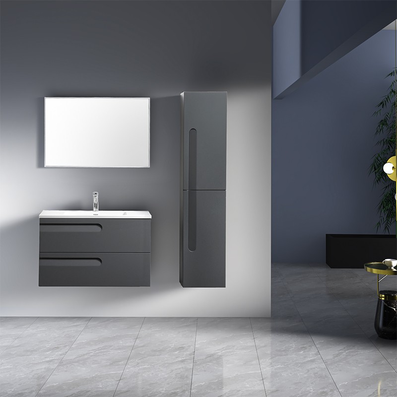 Bathroom Cabinet TRS-8109