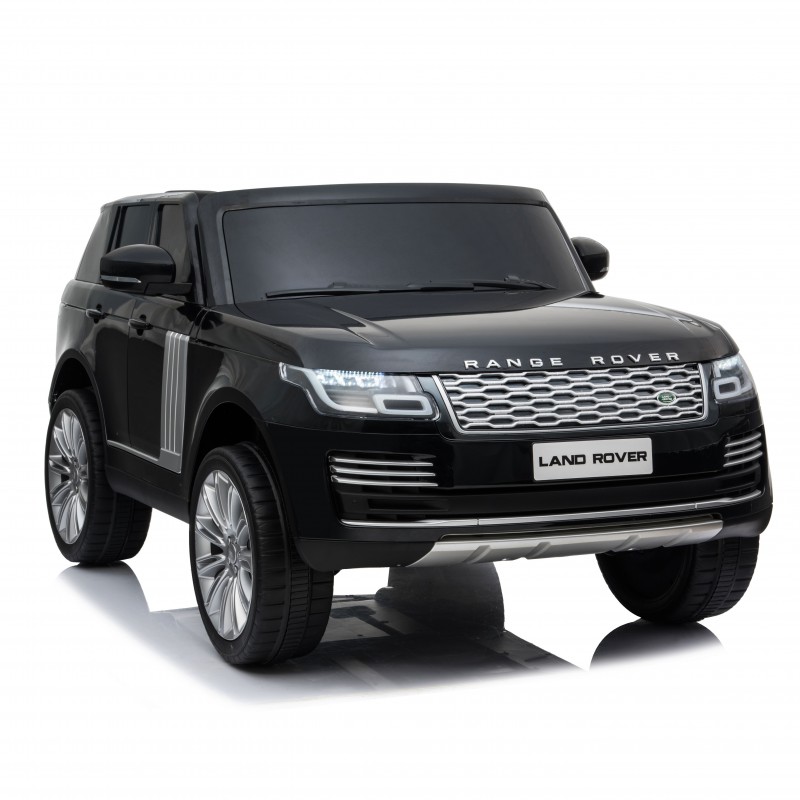 Range rover children electric car ride on 3-8 years boys and girls