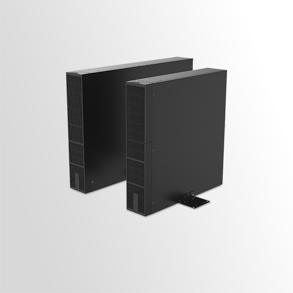 Battery Backup model TRS-power18