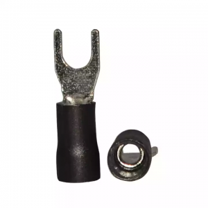 cable compression lugs