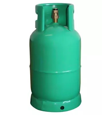 LPG-12E(12KG)