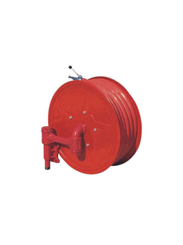 Hose Reel