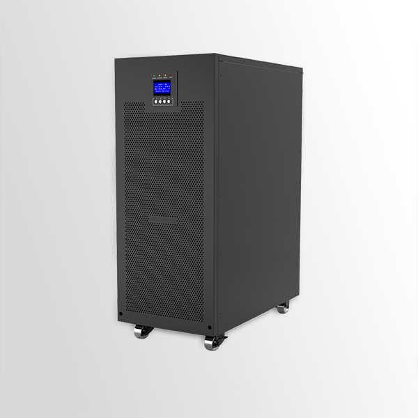 Battery Backup model TRS-power14