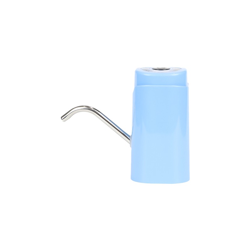 19 liter water usb pump