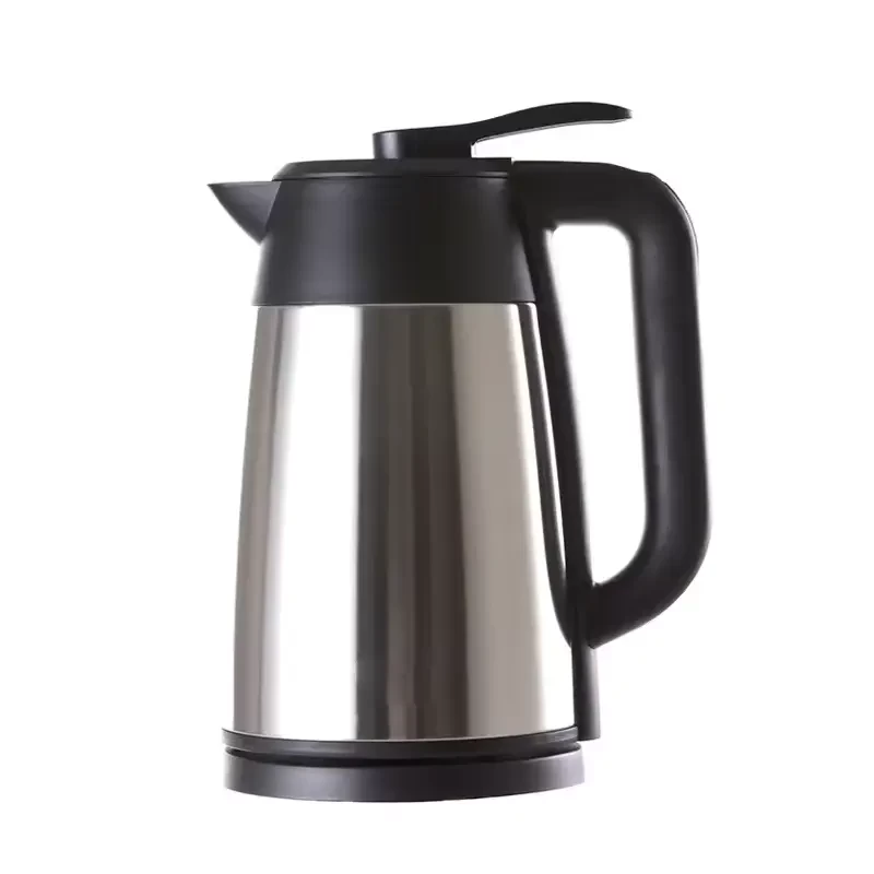 Electric Kettle