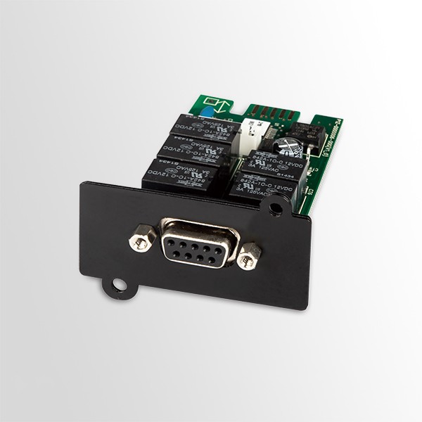 DCT400 for replacement