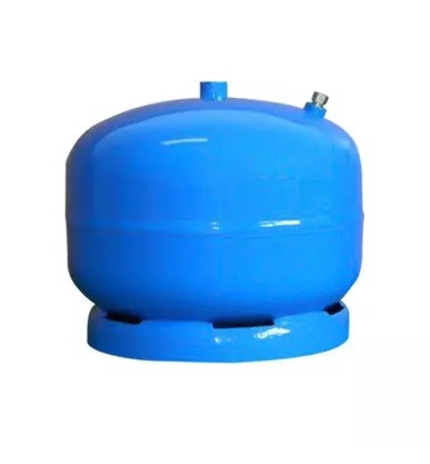 LPG-2B(2KG)