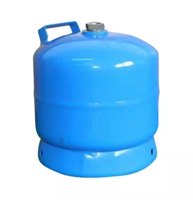 LPG-2KG