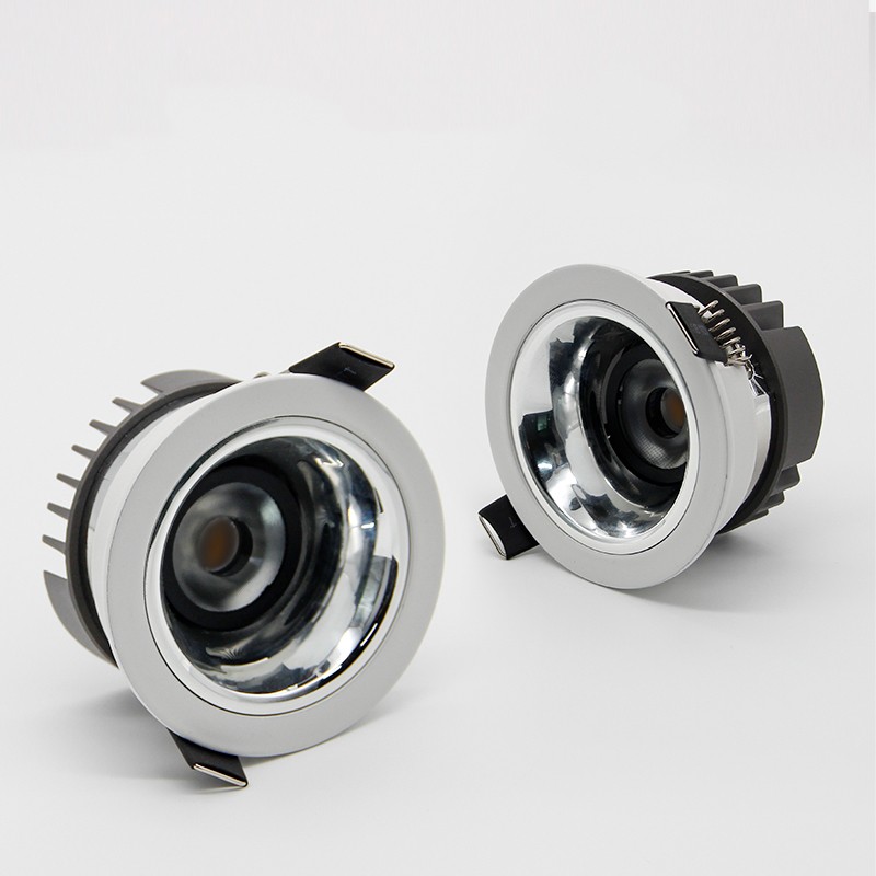 Ceiling Down light Decoration Led Spotlight Indoor