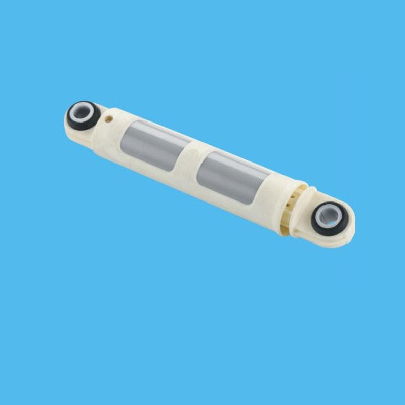 Shock Absorber model 2