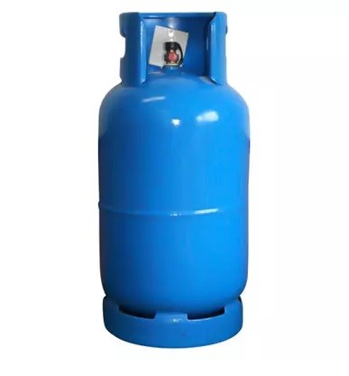 LPG-15KG