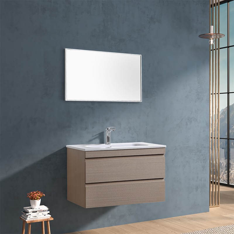 Bathroom Cabinet TRS-8908