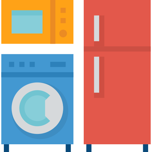 Electrical & Electronics