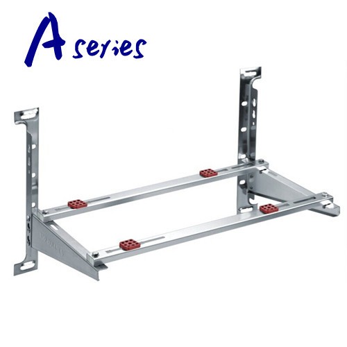 air conditioner bracket (A Series)