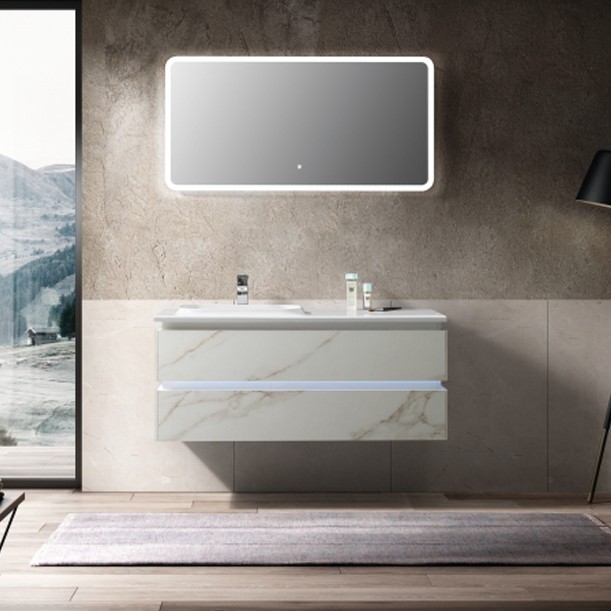 Bathroom Cabinet model TRS-300