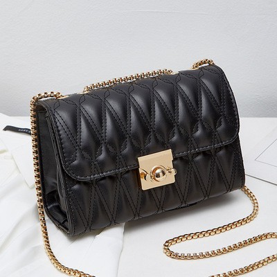 Korean fashion bag women