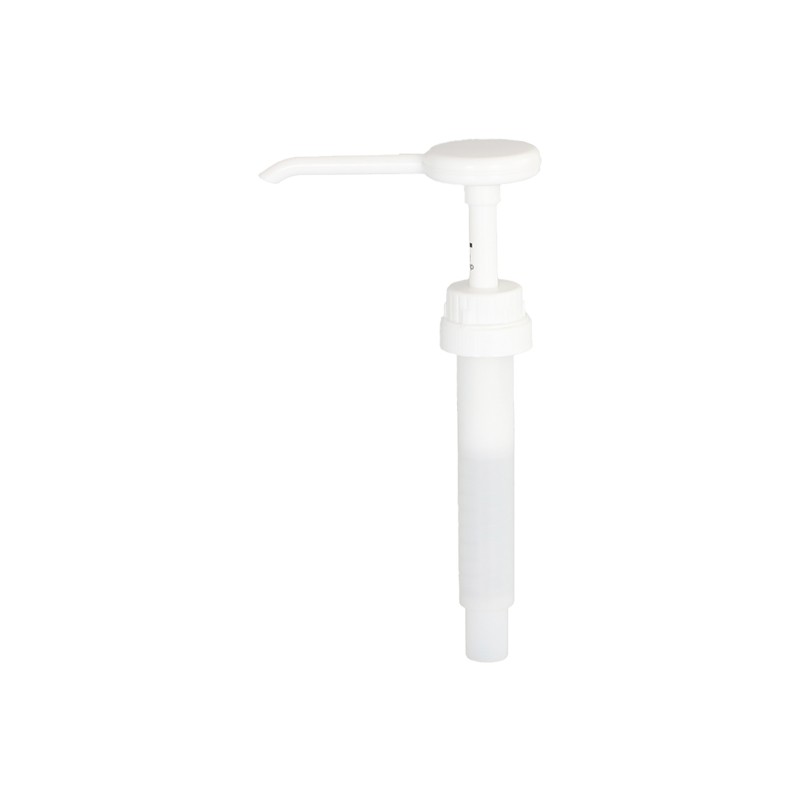 Food Grade Syrup Pump 8ml Food Pump A