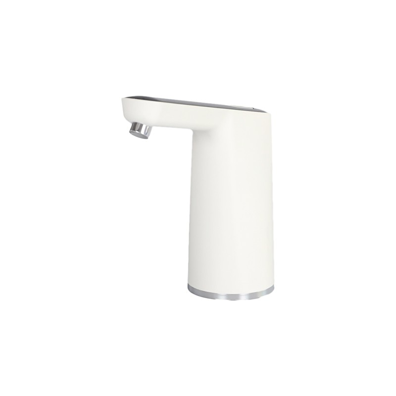 PC+ABS usb water pump