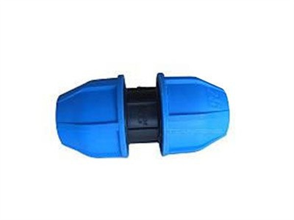 TRS-PE Direct connector