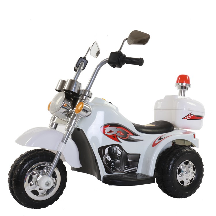 child bike electronic kids electric fine quality electric children bike