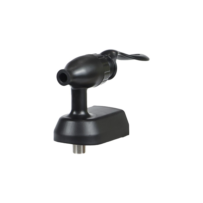 big volume juice glass drink beverage dispenser