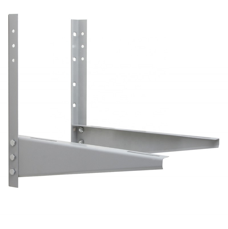 air conditioner bracket