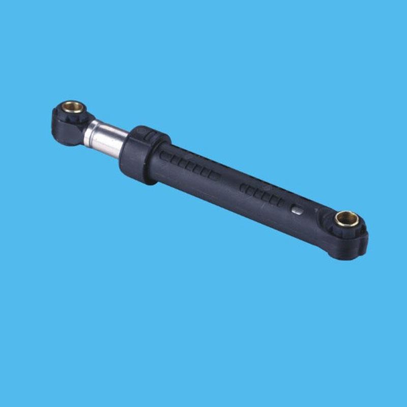 Shock Absorber model 1