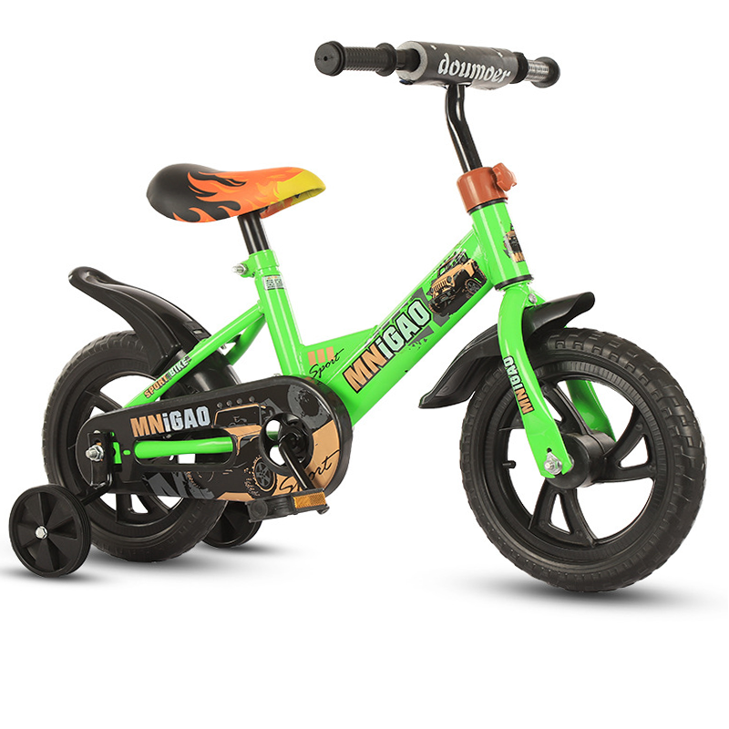 kid's bike 12-14-16-18 inch children bicycle with good quality