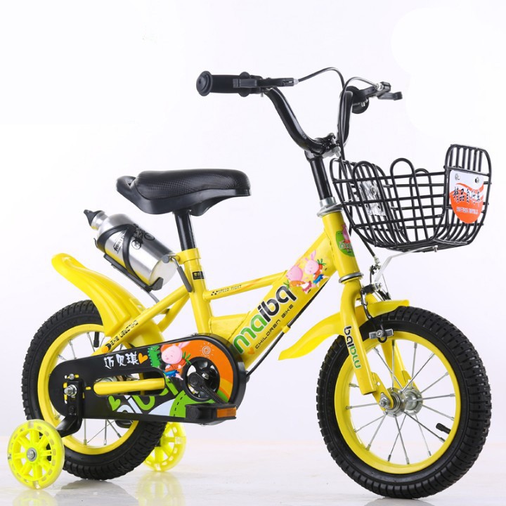 16inch Kids bike high quality boy bicycle kids