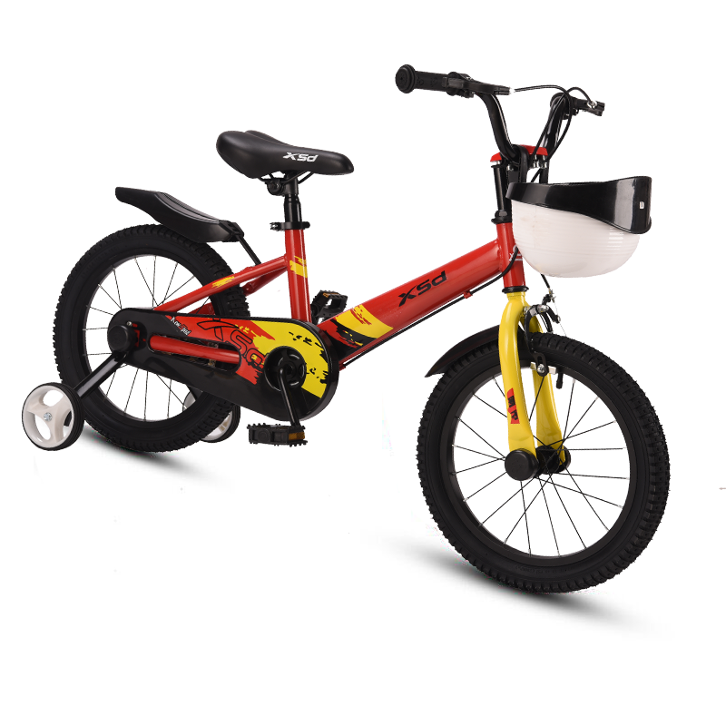 new style kids bicycle bike for children aluminum    bike 12 to 16 inch children bicycle