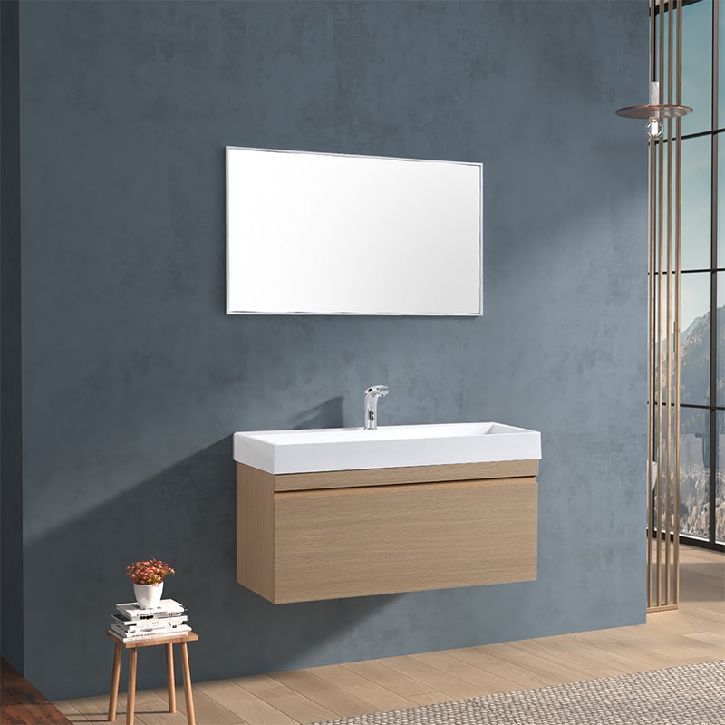 Bathroom Cabinet TRS-8910