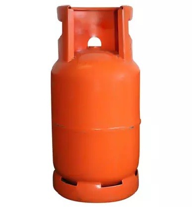 LPG-12.5C(12.5kg)