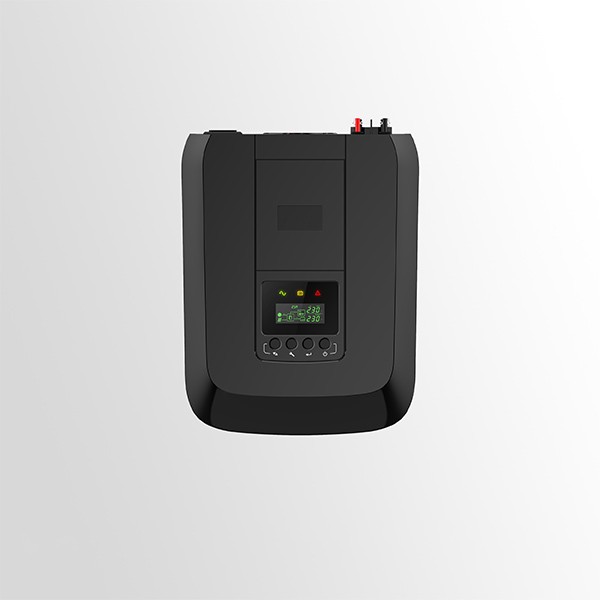Battery Backup model TRS-power15