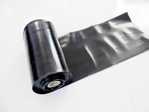 Outer diameter 160 water conveyance belt