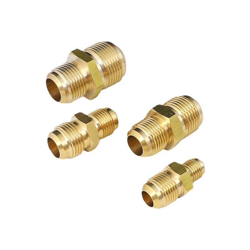 Air conditioner adapter