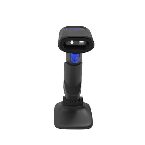 BarCode scanner RH10S