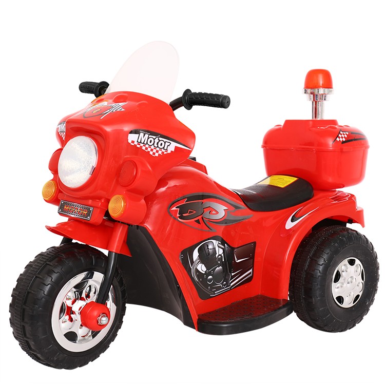 children's electric power bikes super quality child electric bike