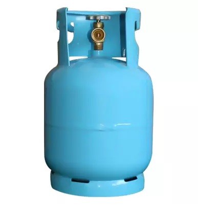 LPG-3G(3KG)