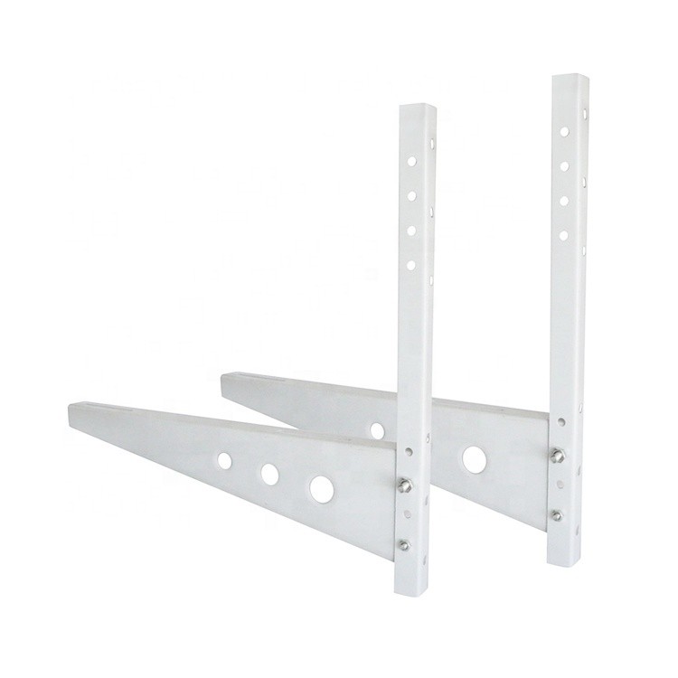 air conditioner bracket