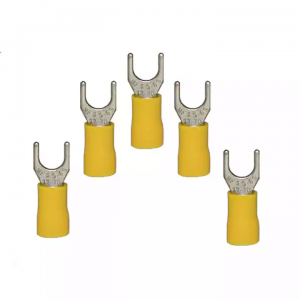 cable compression lugs