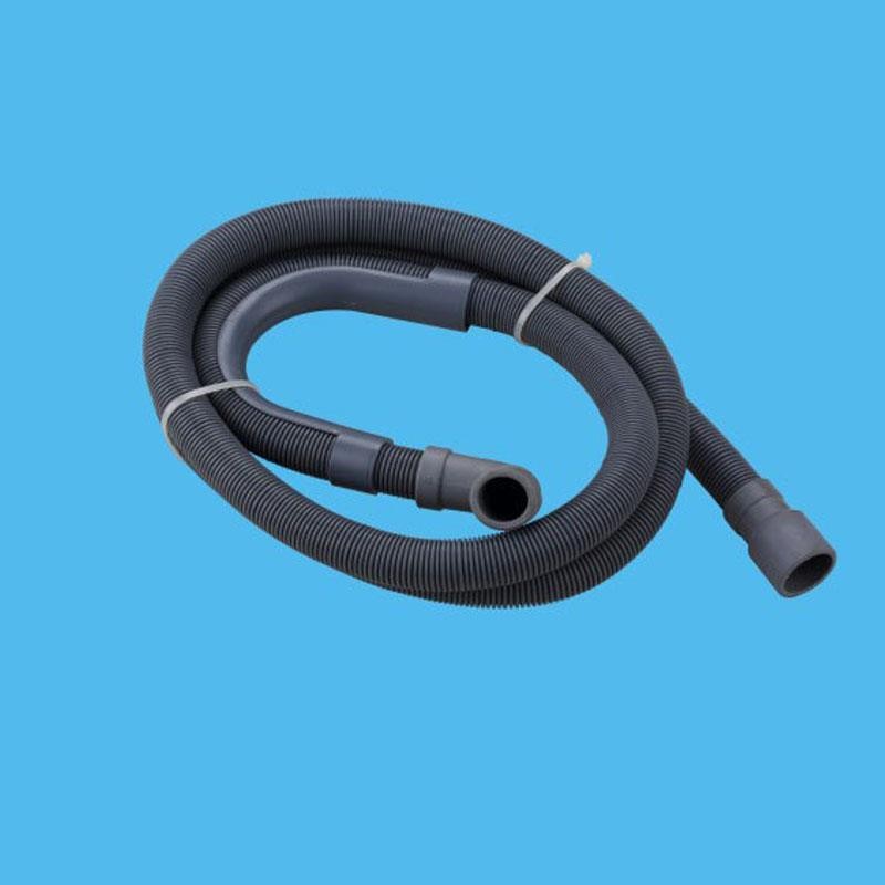 washing   maching Hose  2000mm