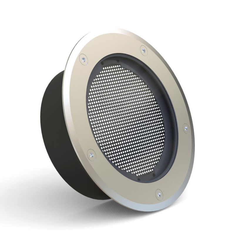 High Brightness Ip68 Solar Underground Light Solar   Ground Light