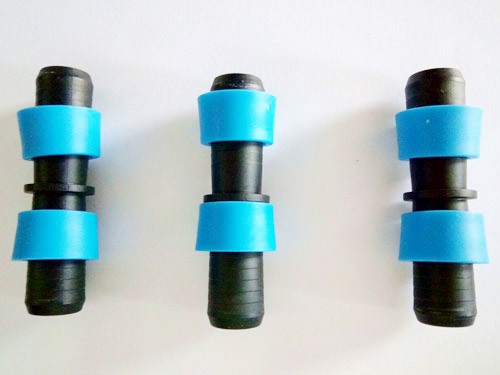 TRS Pull ring directly