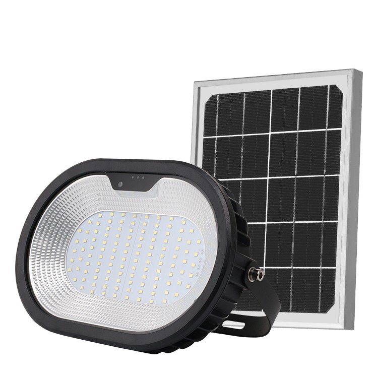 High Lumen Latest Landscape Projector Lamp Water Proof Ip65