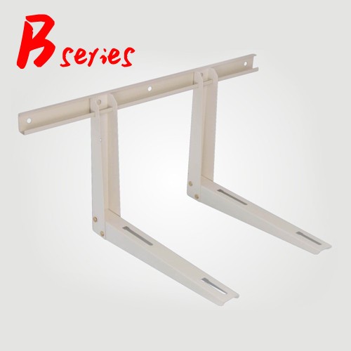 air conditioner bracket (B Series)