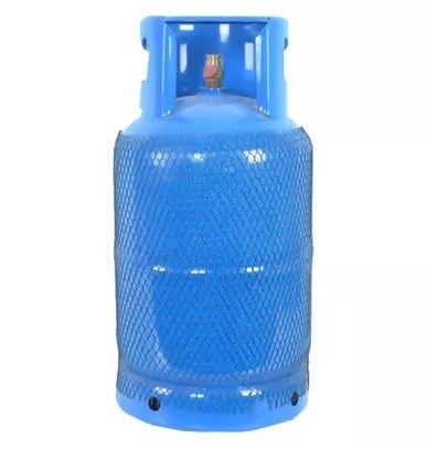 LPG-12.5kg-B