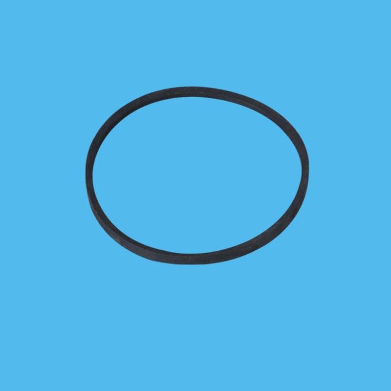 Rubber Ring