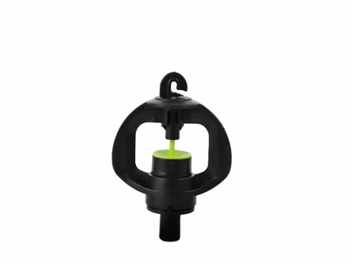 Watering and irrigation sprinkler head M03