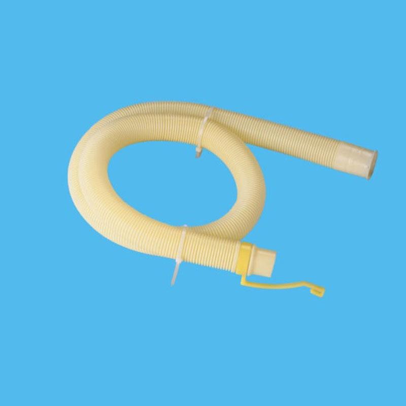 washing   maching Hose  1280mm