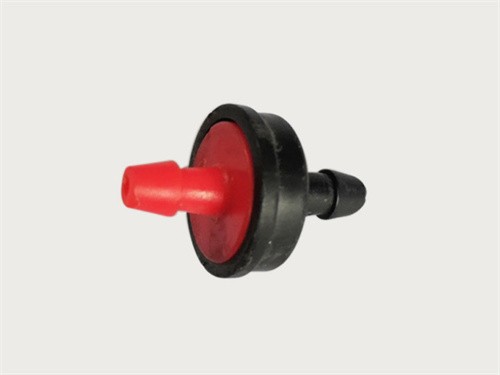 TRS-current regulator medium size